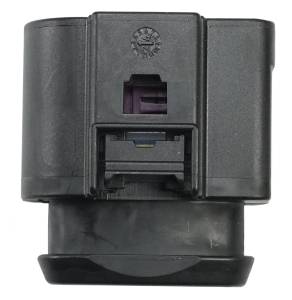 Connector Experts - Normal Order - CE4092EF - Image 3