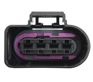 Connector Experts - Normal Order - CE4092EF - Image 4