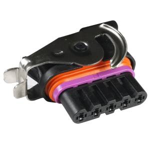 Connector Experts - Normal Order - CE5182 - Image 2