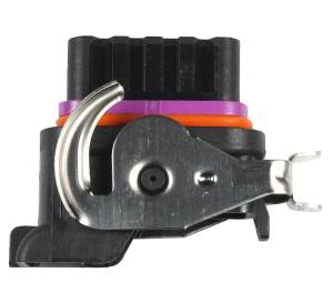 Connector Experts - Normal Order - CE5182 - Image 3