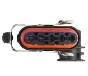 Connector Experts - Normal Order - CE5182 - Image 4