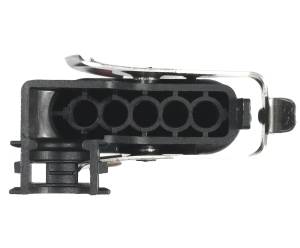 Connector Experts - Normal Order - CE5182 - Image 5