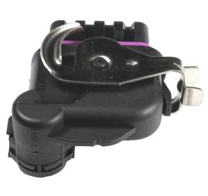 Connector Experts - Normal Order - CE5182 - Image 6