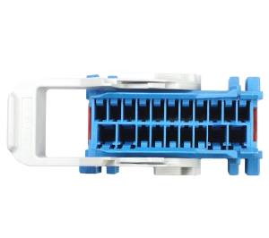 Connector Experts - Special Order  - EXP2022 - Image 7