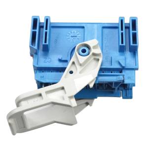 Connector Experts - Special Order  - EXP2022 - Image 3