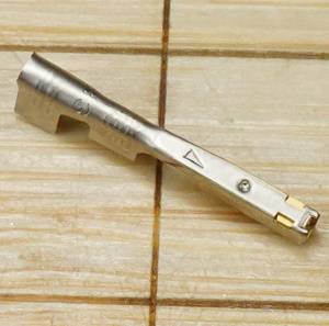 Connector Experts - Normal Order - E-TERM580B - Image 3