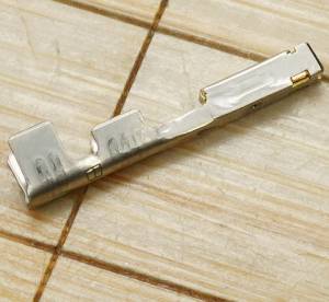 Connector Experts - Normal Order - E-TERM580B - Image 4