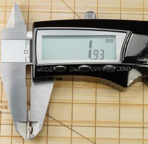 Connector Experts - Normal Order - E-TERM580B - Image 6