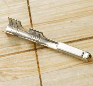 Connector Experts - Normal Order - E-TERM580A - Image 2