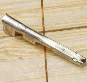 Connector Experts - Normal Order - E-TERM580A - Image 3