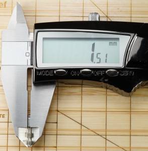 Connector Experts - Normal Order - E-TERM580A - Image 7