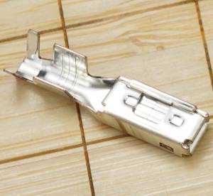 Connector Experts - Normal Order - E-TERM571 - Image 2