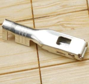 Connector Experts - Normal Order - E-TERM571 - Image 3