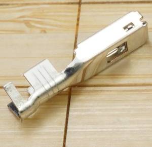 Connector Experts - Normal Order - E-TERM571 - Image 4