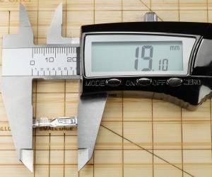 Connector Experts - Normal Order - E-TERM571 - Image 5