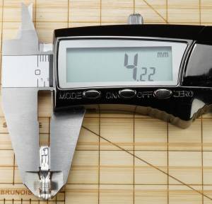 Connector Experts - Normal Order - E-TERM571 - Image 7