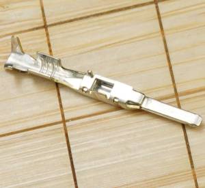 Connector Experts - Normal Order - E-TERM569B - Image 2