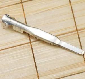 Connector Experts - Normal Order - E-TERM569B - Image 3