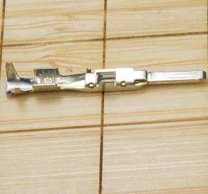 Connector Experts - Normal Order - E-TERM569B - Image 4