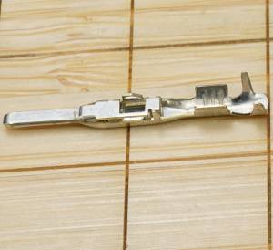 Connector Experts - Normal Order - E-TERM569B - Image 5