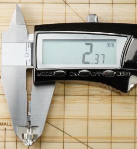 Connector Experts - Normal Order - E-TERM569B - Image 8