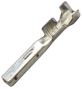 Connector Experts - Normal Order - E-TERM538 - Image 1