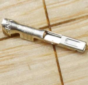 Connector Experts - Normal Order - E-TERM538 - Image 4