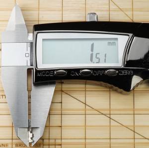 Connector Experts - Normal Order - E-TERM538 - Image 5