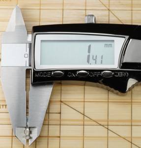 Connector Experts - Normal Order - E-TERM538 - Image 7