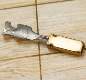 Connector Experts - Normal Order - E-TERM532 - Image 2