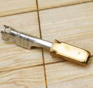 Connector Experts - Normal Order - E-TERM532 - Image 3