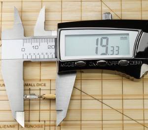 Connector Experts - Normal Order - E-TERM532 - Image 5