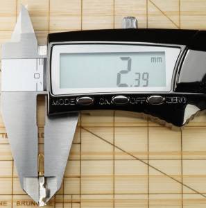 Connector Experts - Normal Order - E-TERM532 - Image 6