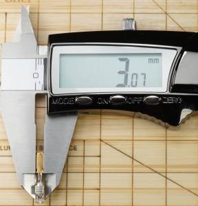 Connector Experts - Normal Order - E-TERM532 - Image 7