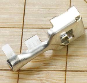 Connector Experts - Normal Order - E-TERM507 - Image 4