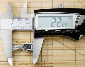 Connector Experts - Normal Order - E-TERM507 - Image 5