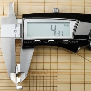 Connector Experts - Normal Order - E-TERM507 - Image 6