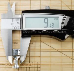 Connector Experts - Normal Order - E-TERM507 - Image 7