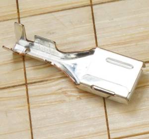 Connector Experts - Normal Order - E-TERM505D - Image 2