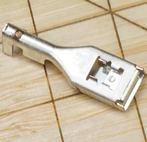 Connector Experts - Normal Order - E-TERM505D - Image 3