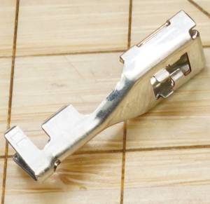 Connector Experts - Normal Order - E-TERM505D - Image 4