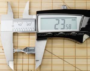 Connector Experts - Normal Order - E-TERM505D - Image 5