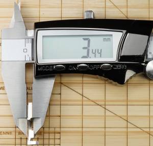 Connector Experts - Normal Order - E-TERM505D - Image 6