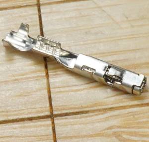 Connector Experts - Normal Order - E-TERM413 - Image 2