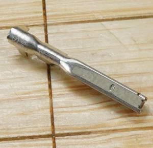 Connector Experts - Normal Order - E-TERM413 - Image 3