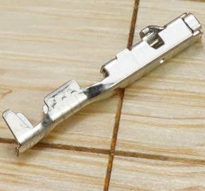 Connector Experts - Normal Order - E-TERM413 - Image 4