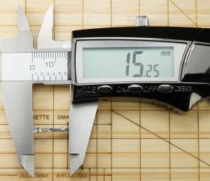 Connector Experts - Normal Order - E-TERM413 - Image 5