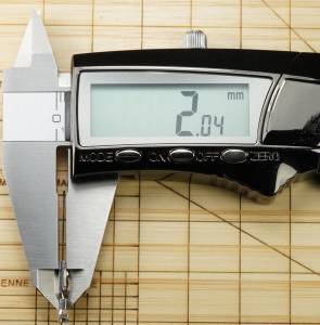 Connector Experts - Normal Order - E-TERM413 - Image 6