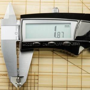 Connector Experts - Normal Order - E-TERM413 - Image 7