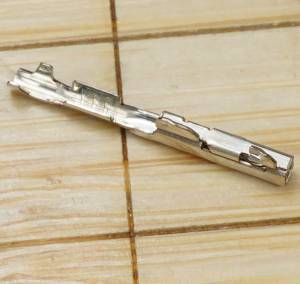 Connector Experts - Normal Order - E-TERM412 - Image 2